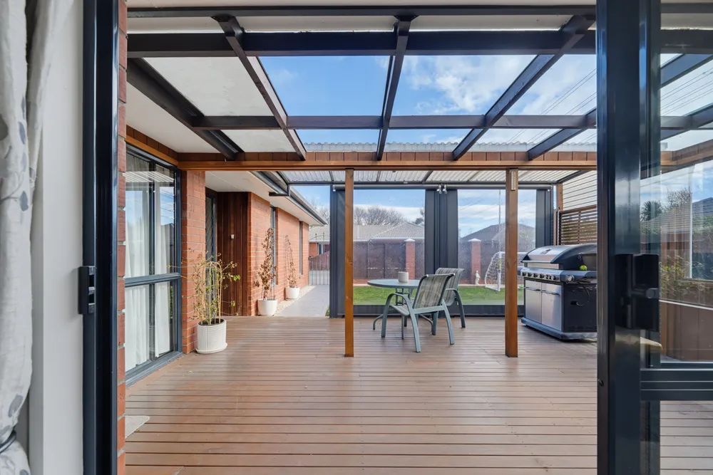 Photos of 33 Peebles Drive