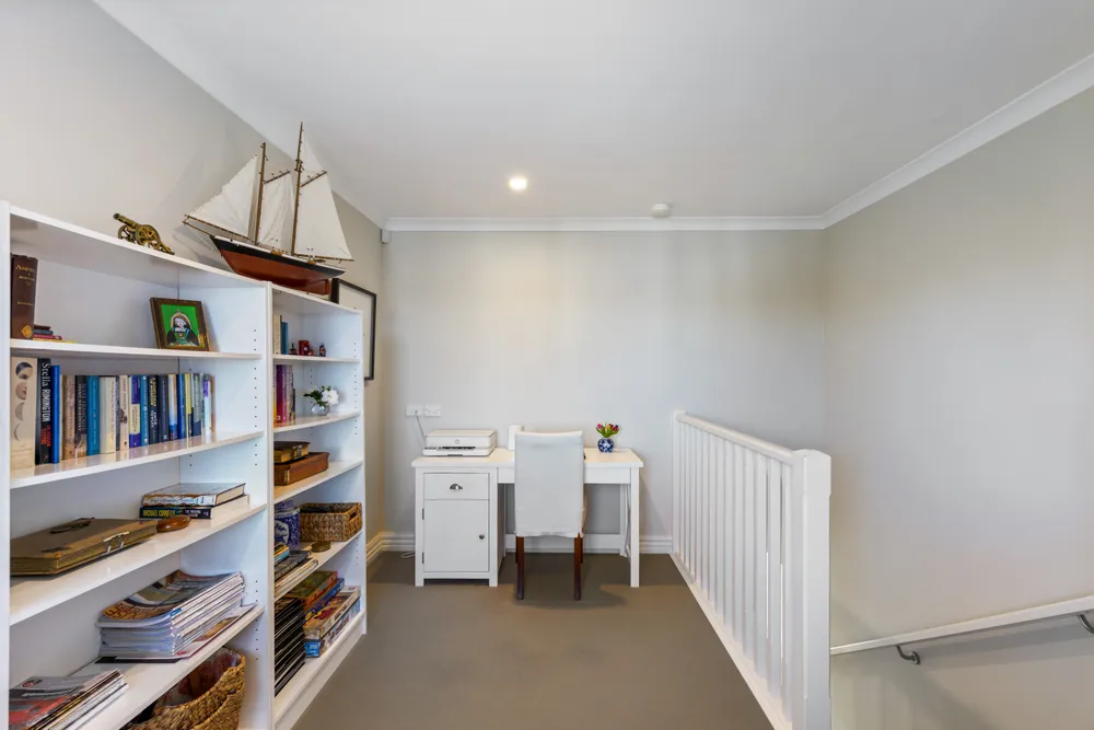 Photos of 5 Portland Park Road