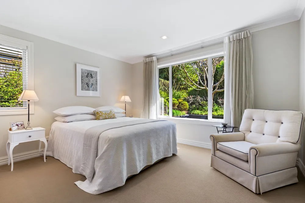 Photos of 5 Portland Park Road