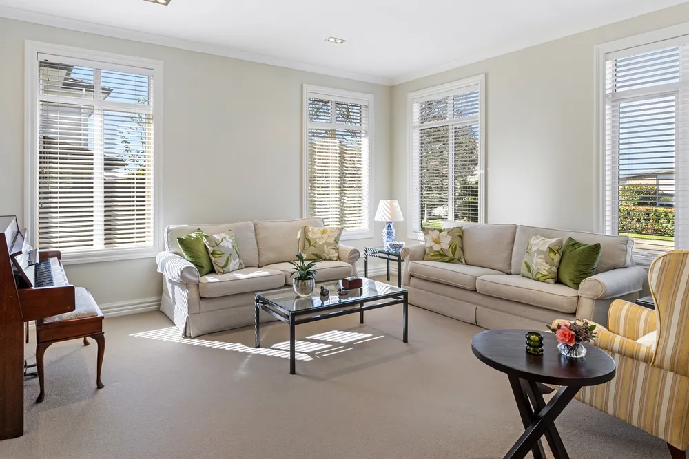Photos of 5 Portland Park Road