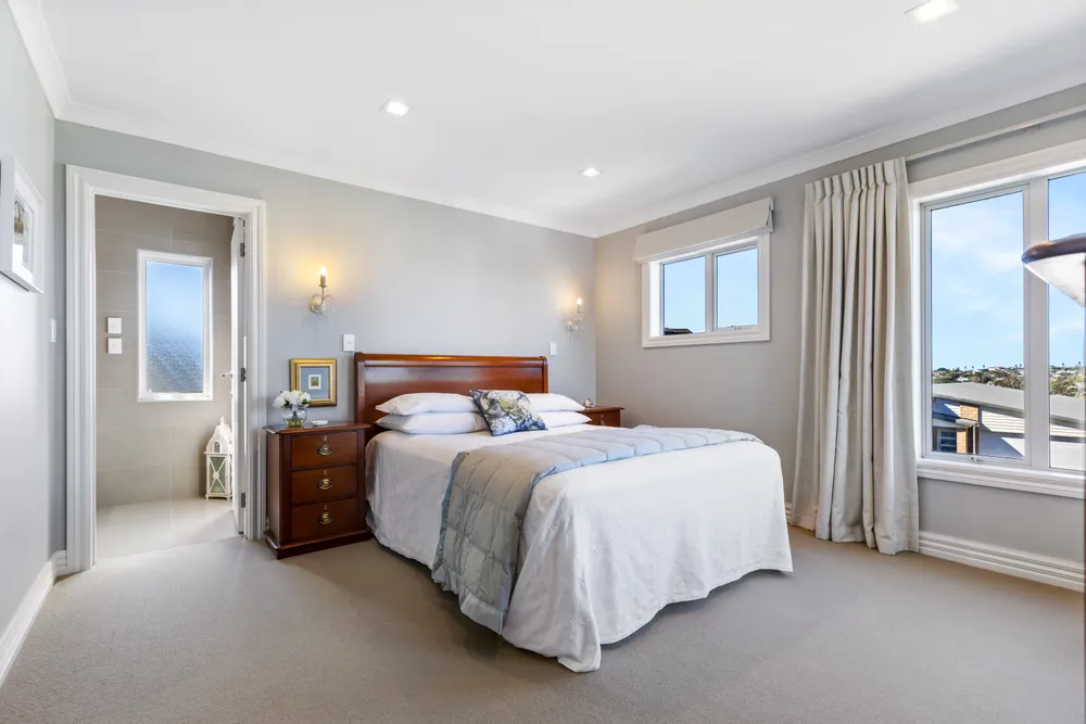 Photos of 5 Portland Park Road