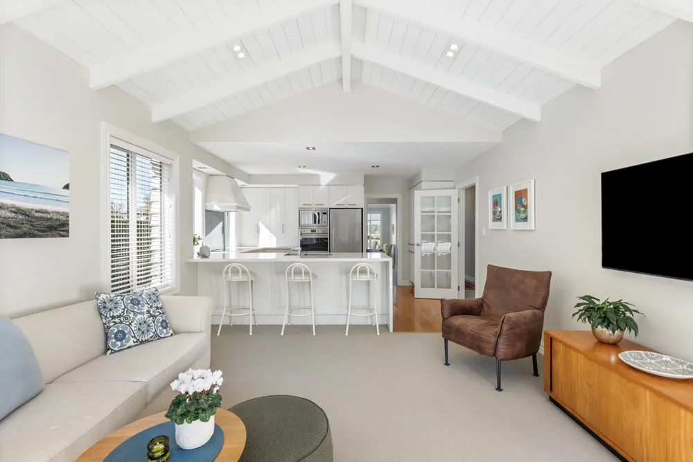 Photos of 5 Portland Park Road