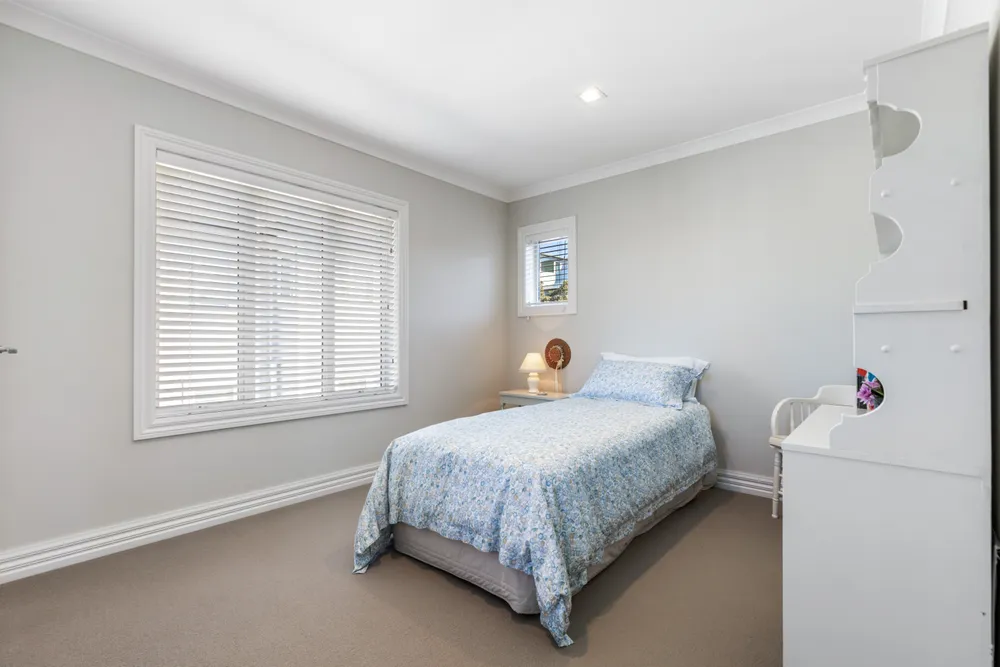 Photos of 5 Portland Park Road