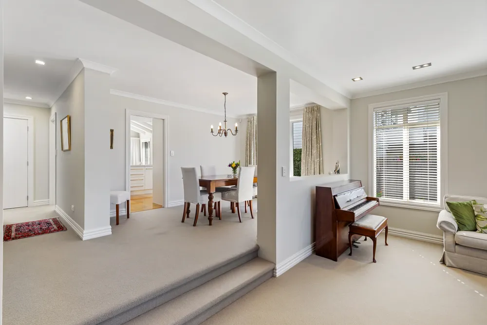 Photos of 5 Portland Park Road