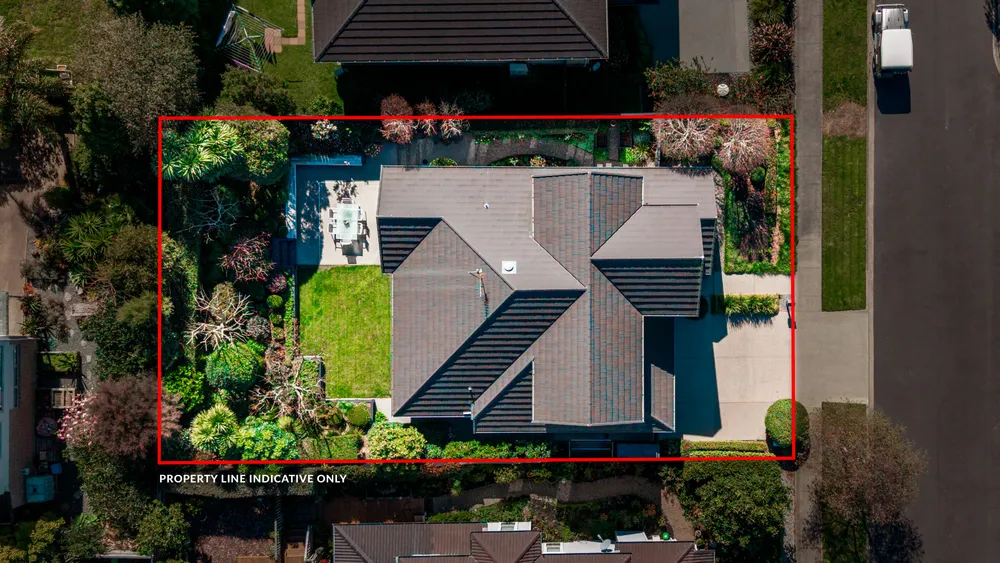 Photos of 5 Portland Park Road