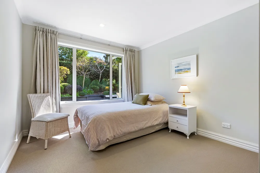 Photos of 5 Portland Park Road