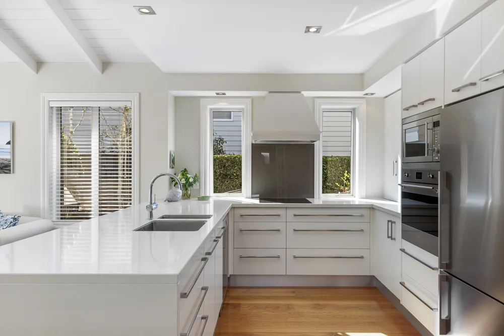Photos of 5 Portland Park Road