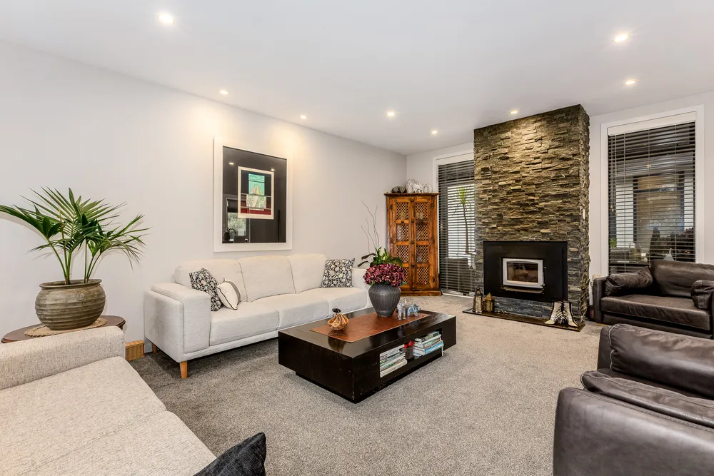 Photos of 66a Exploration Way