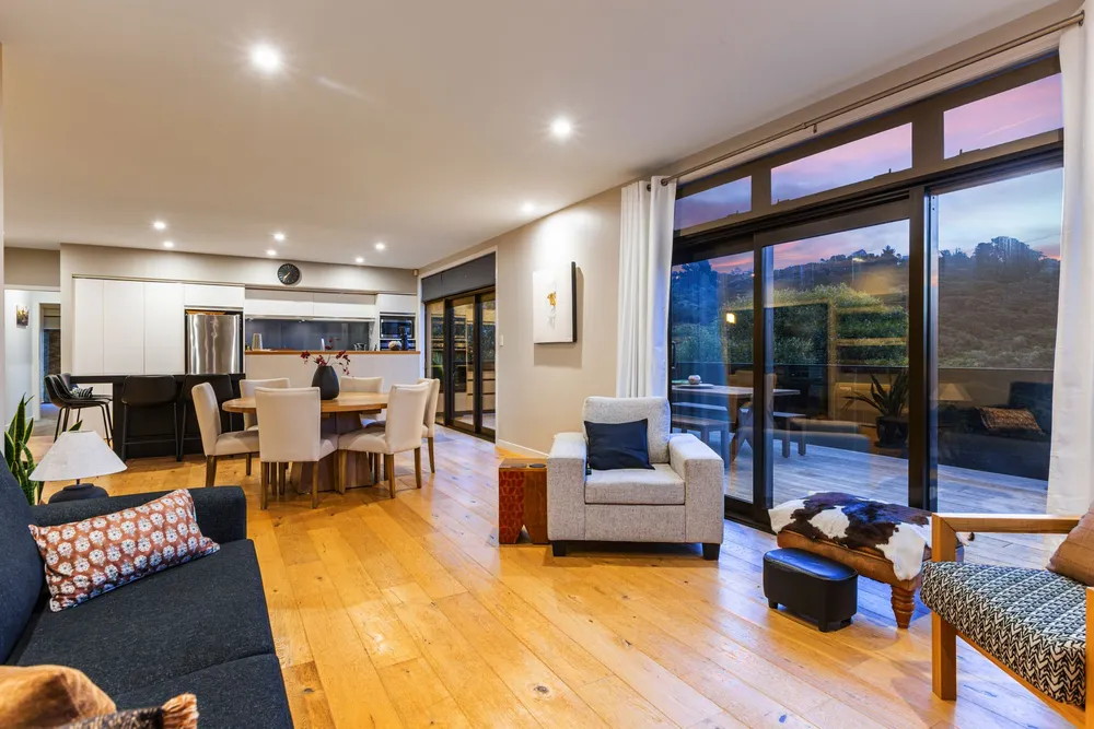 Photos of 66a Exploration Way