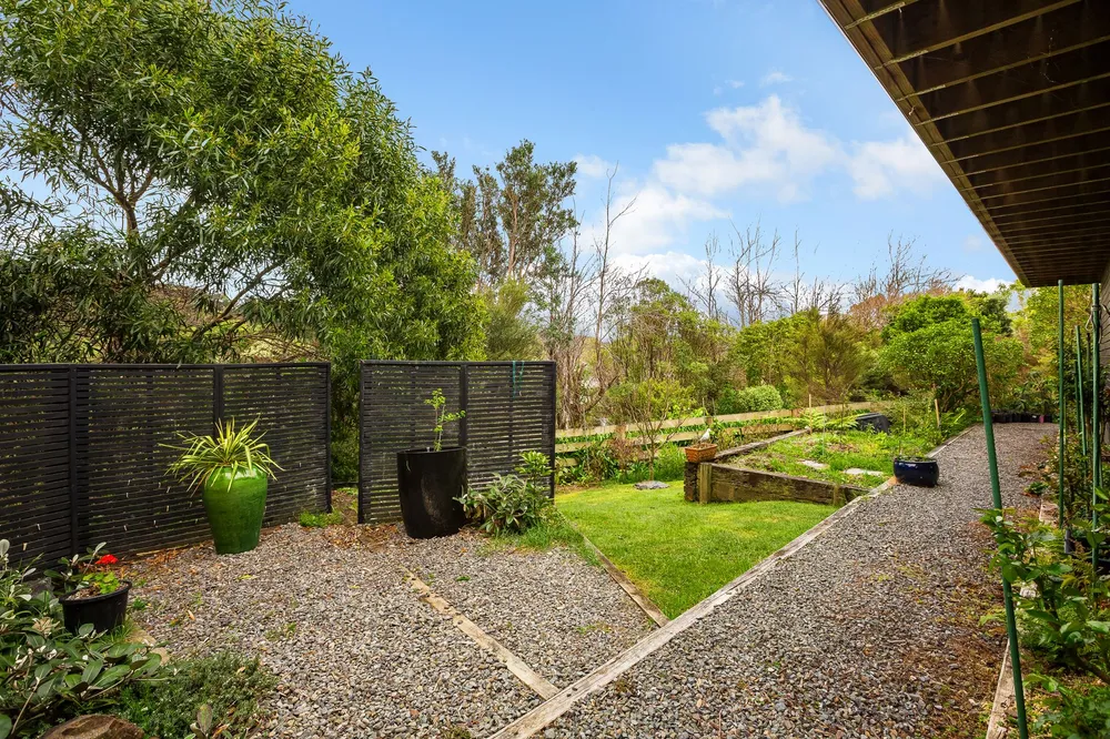 Photos of 66a Exploration Way