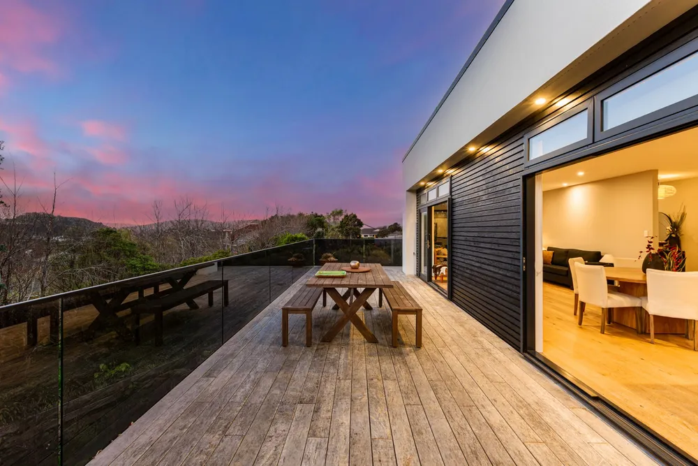 Photos of 66a Exploration Way