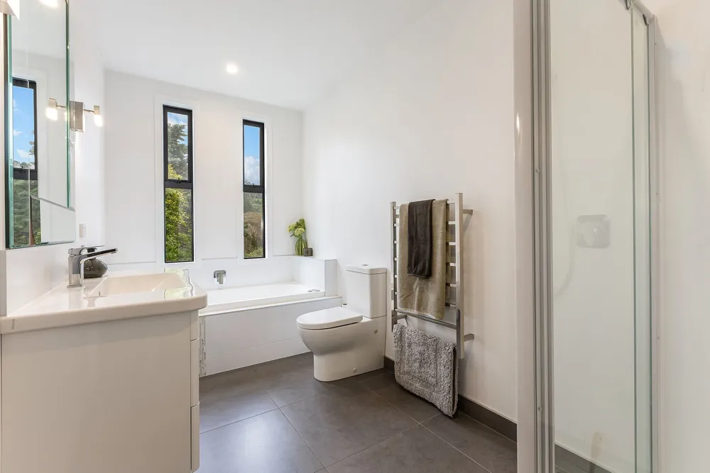 Photos of 66a Exploration Way