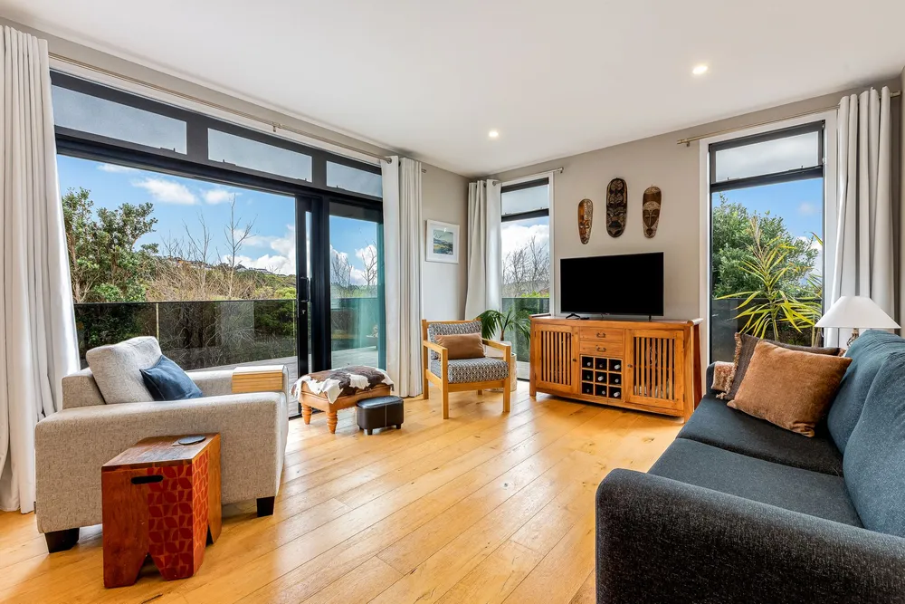 Photos of 66a Exploration Way