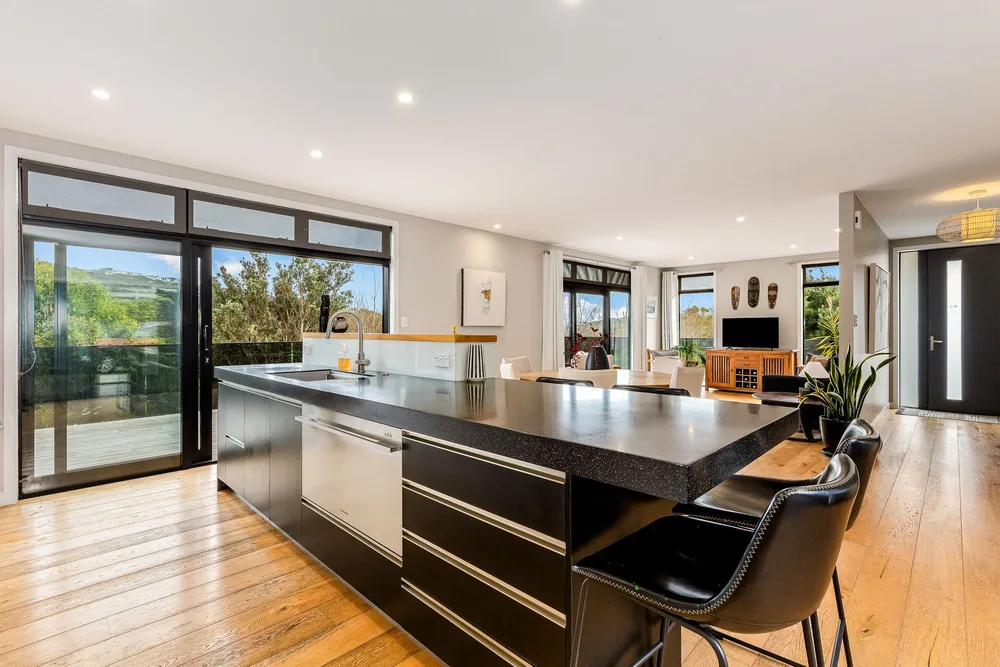 Photos of 66a Exploration Way