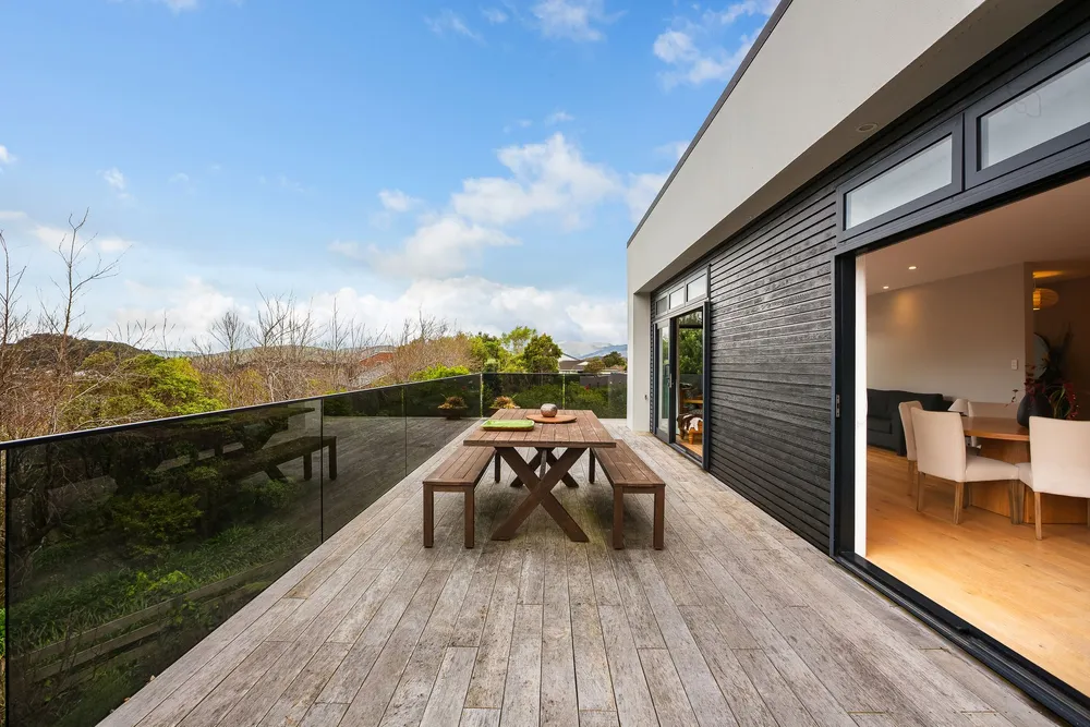 Photos of 66a Exploration Way