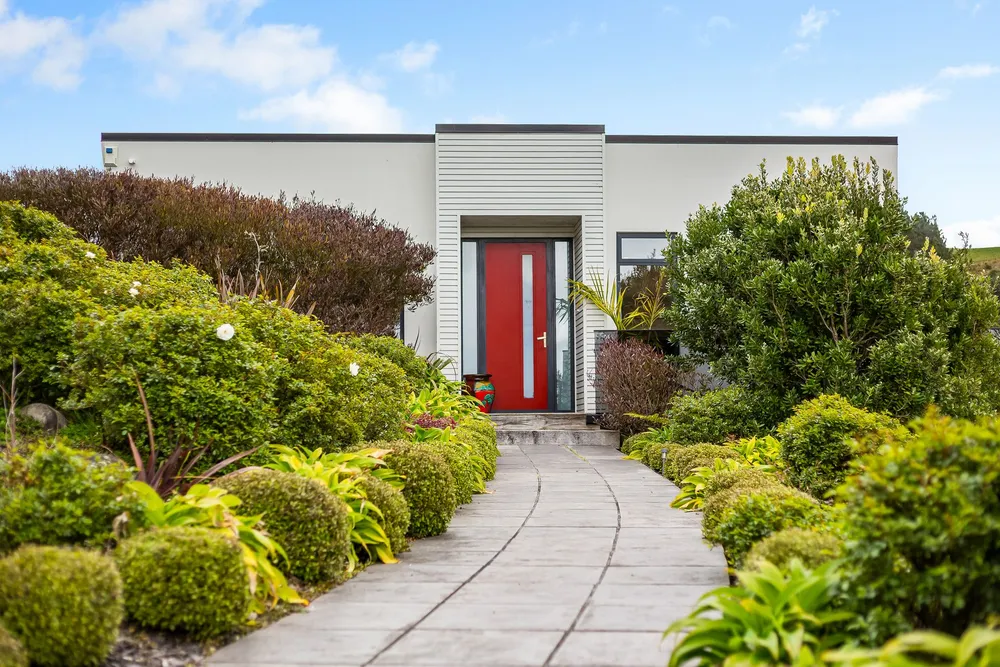 Photos of 66a Exploration Way
