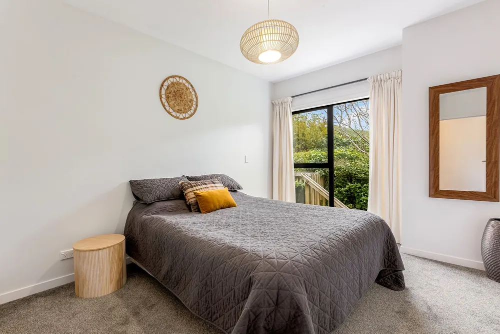 Photos of 66a Exploration Way
