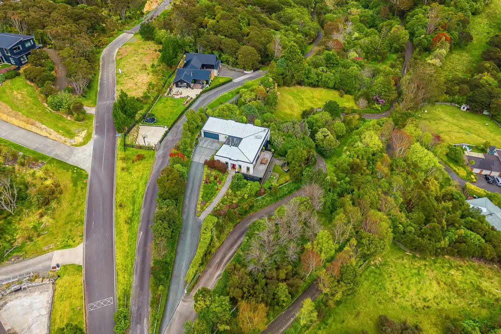 Photos of 66a Exploration Way
