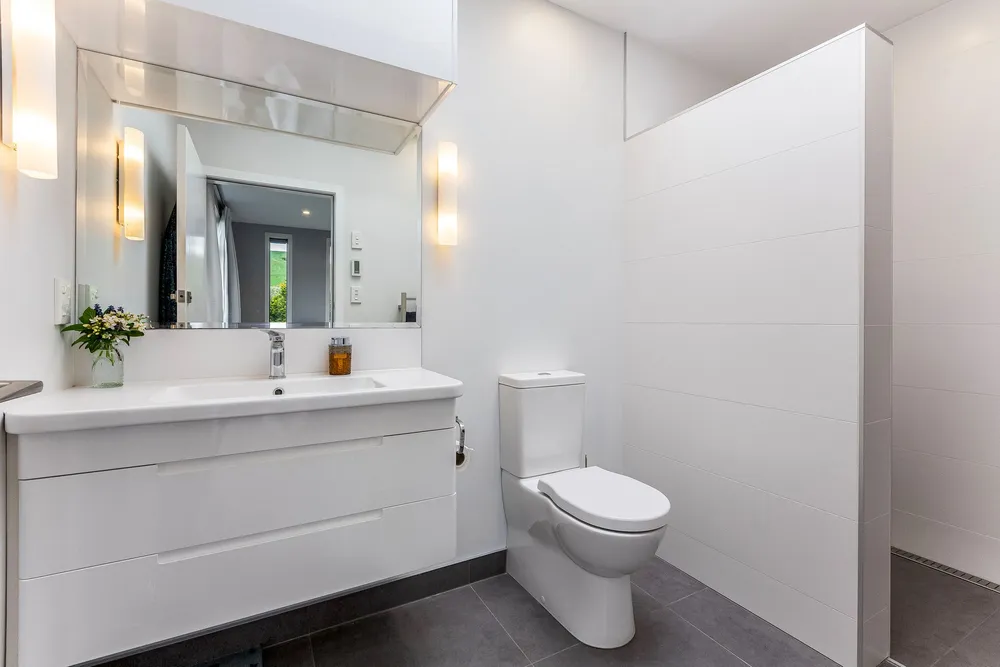 Photos of 66a Exploration Way
