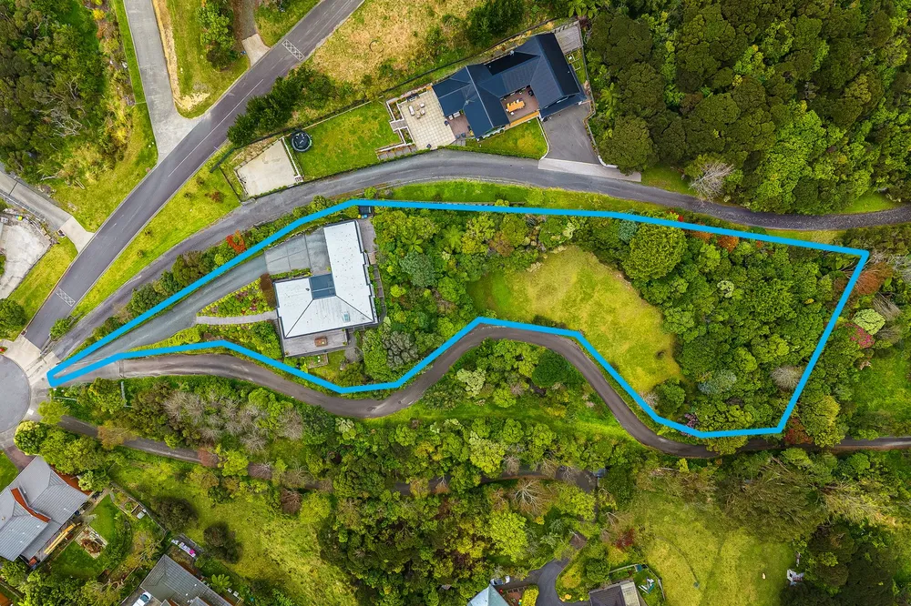 Photos of 66a Exploration Way