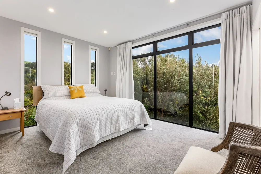Photos of 66a Exploration Way