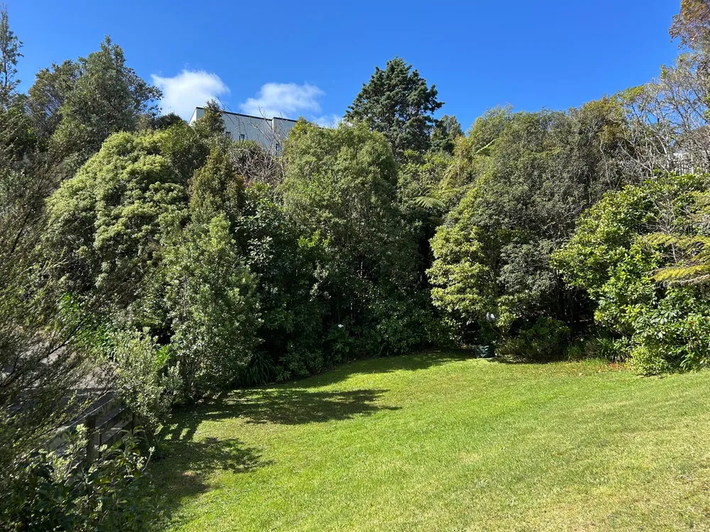 Photos of 66a Exploration Way