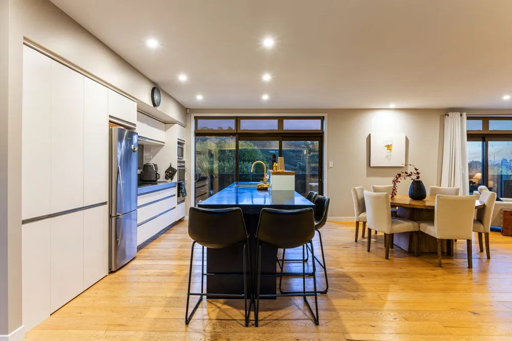 Photos of 66a Exploration Way