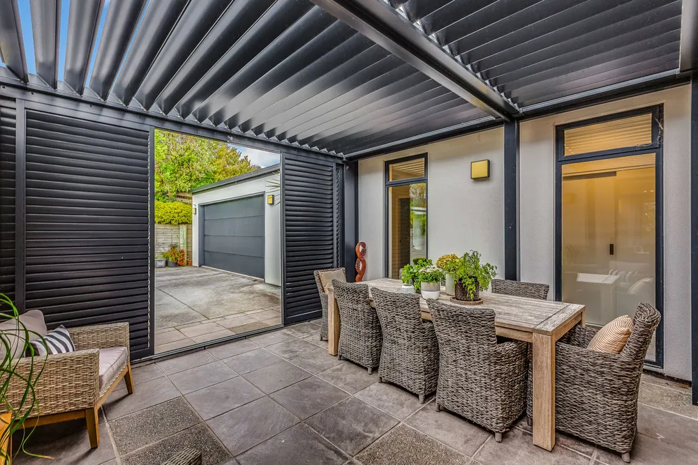 Photos of 66a Exploration Way