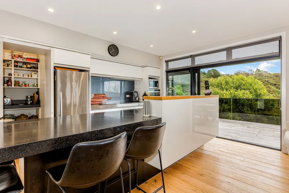 Photos of 66a Exploration Way