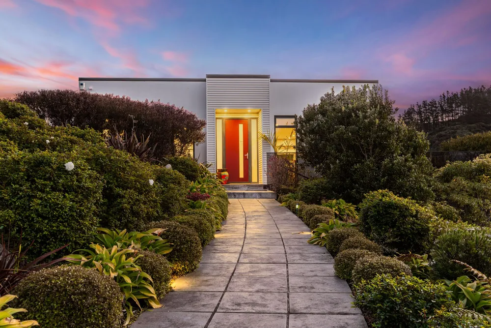 Photos of 66a Exploration Way