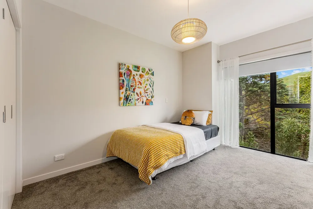 Photos of 66a Exploration Way