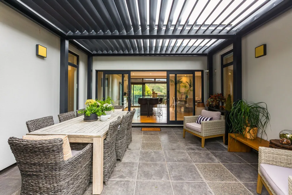 Photos of 66a Exploration Way