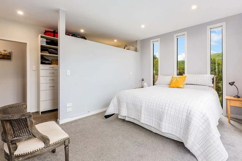 Photos of 66a Exploration Way