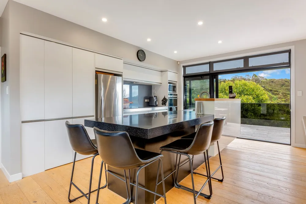 Photos of 66a Exploration Way