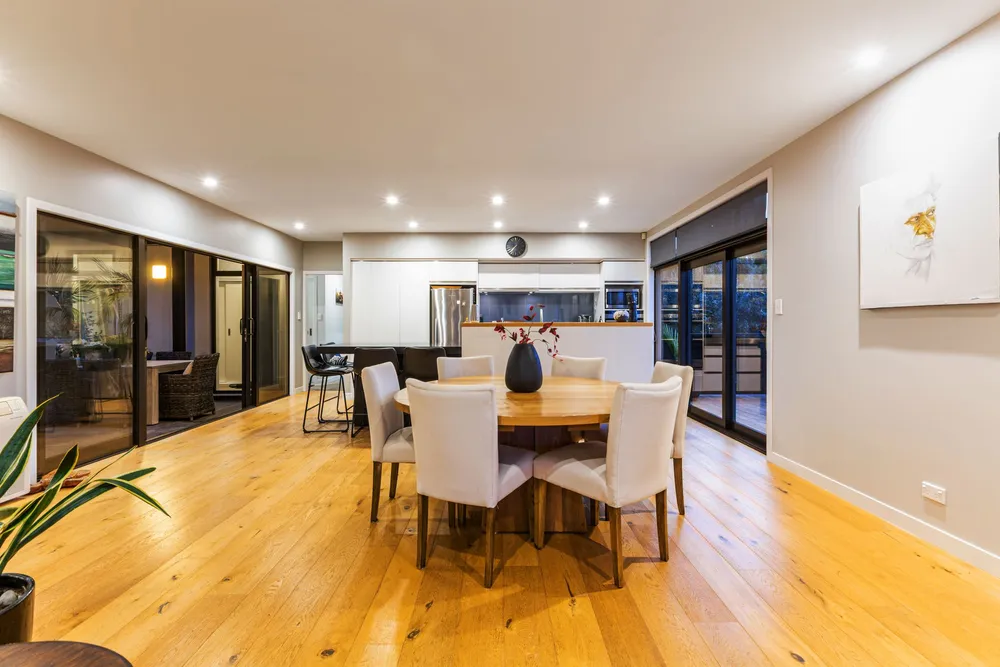 Photos of 66a Exploration Way