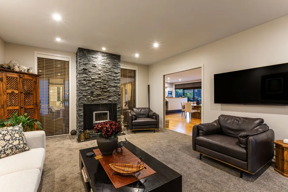 Photos of 66a Exploration Way