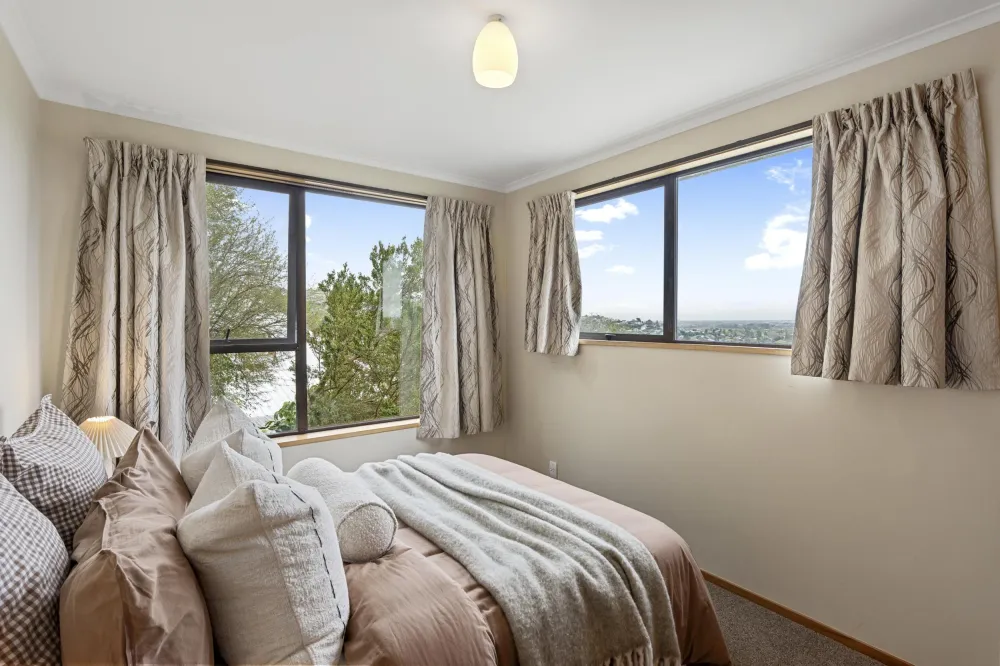 Photos of 15 Ranelagh Terrace