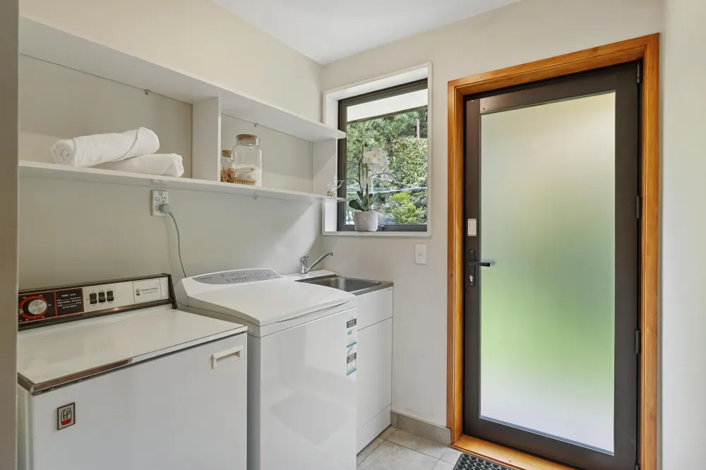 Photos of 15 Ranelagh Terrace