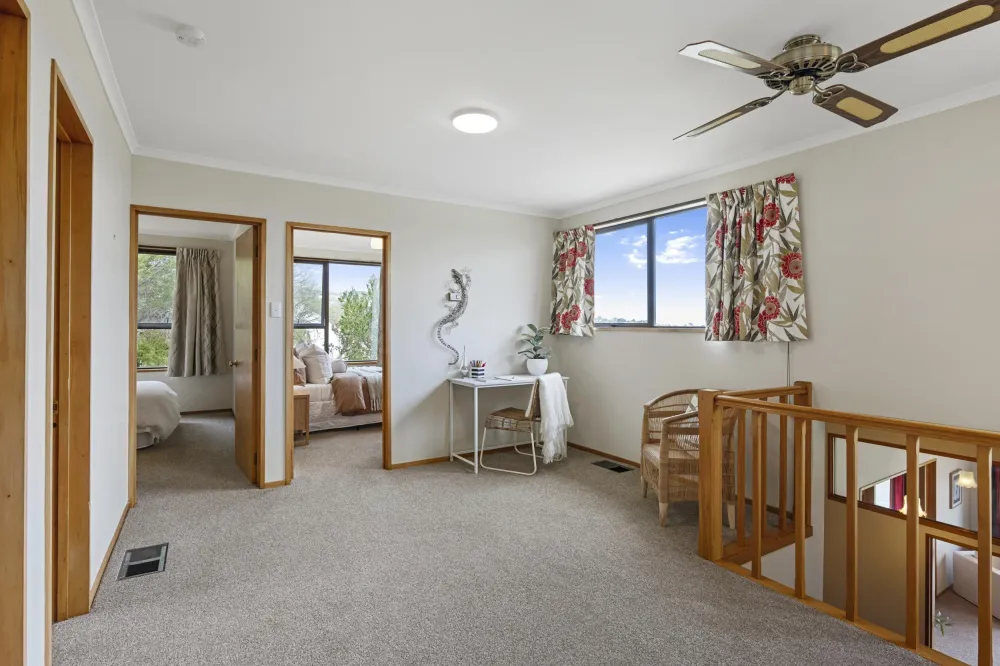 Photos of 15 Ranelagh Terrace