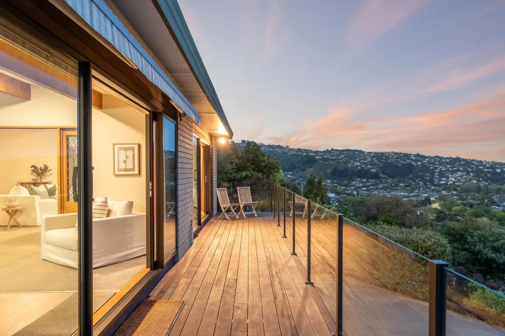 Photos of 15 Ranelagh Terrace