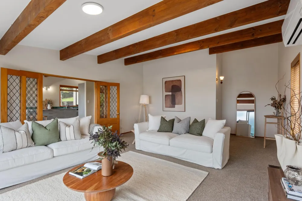 Photos of 15 Ranelagh Terrace