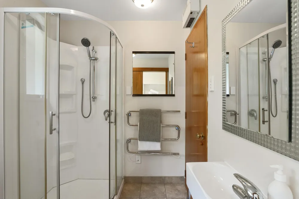 Photos of 15 Ranelagh Terrace