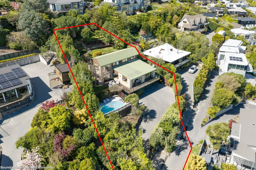 Photos of 15 Ranelagh Terrace