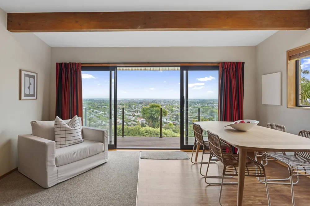 Photos of 15 Ranelagh Terrace
