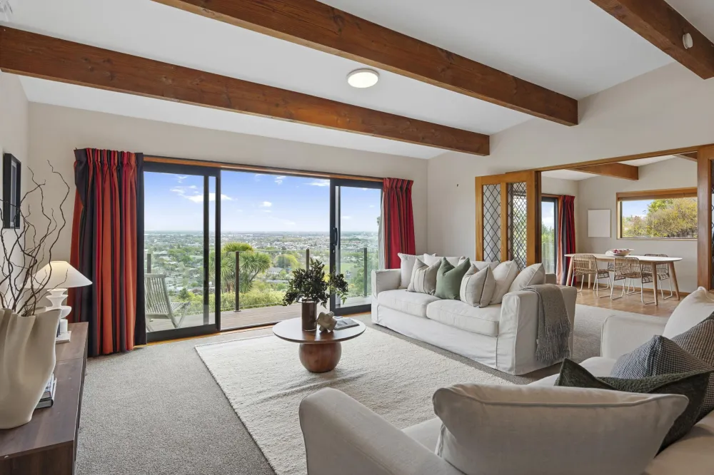 Photos of 15 Ranelagh Terrace