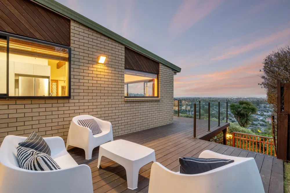 Photos of 15 Ranelagh Terrace