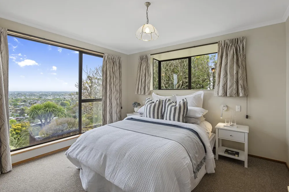Photos of 15 Ranelagh Terrace