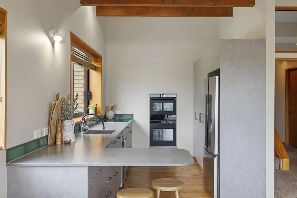 Photos of 15 Ranelagh Terrace