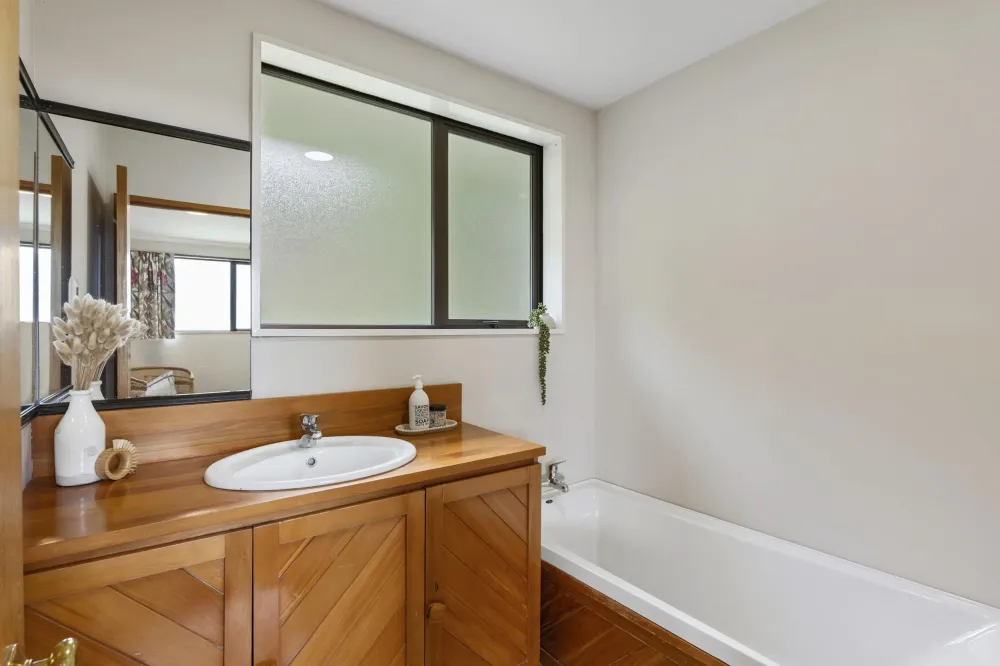 Photos of 15 Ranelagh Terrace