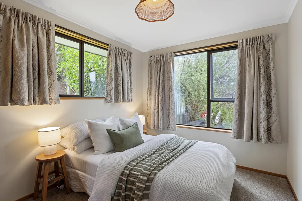 Photos of 15 Ranelagh Terrace